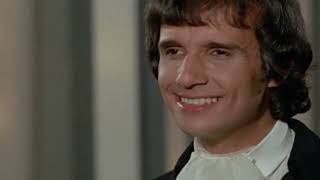 Comacchio - Roberto carlos canta &quot;a che serve volare&quot;