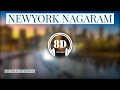 NEWYORK NAGARAM NUVVU NENU PREMA 8D TELUGU SONGS AR RAHMAN SURYA JYOTHIKA BHOOMIKA