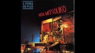 Les Rita Mitsouko - Amnésie