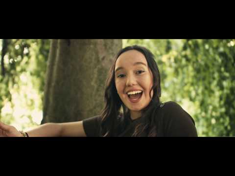 Einfach Mal Zeit - Vanessa Dollinger