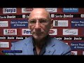 Video: Luigi "Gigi" Cagni in biancorosso