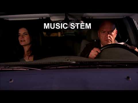 Breaking Bad - S05 Extra - The Layers of a Sound Mix