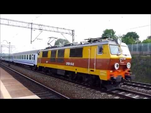 EP09-046 | TLK Artus, 21.05.2016