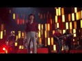 Tim McGraw   Southern Girl   CMA Awards 2013   YouTube