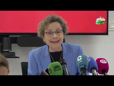 Pamplona recupera su cita solidaria con la Tómbola de Cáritas: más de 478.000 premios y una causa que transforma vidas