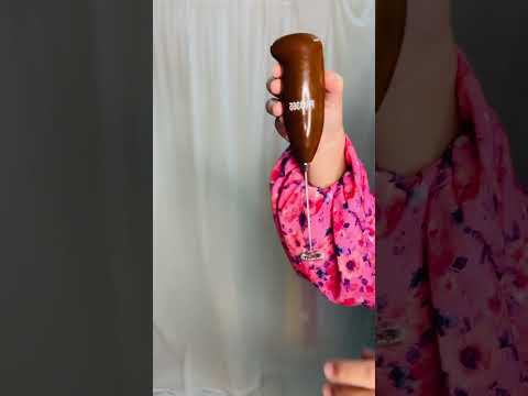 2023 Amazon Trends You Can't Ignore!