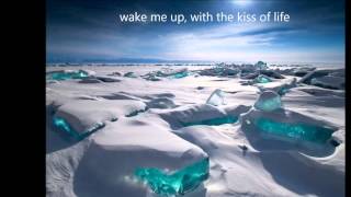 Sink Or Swim - Livingston (covered by Mayte Ristow)