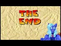 Nostalgia Time Elmo S Preschool 1996
