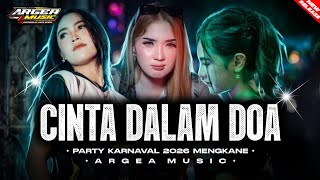 Download lagu DJ PARTY CINTA DALAM DOA STYLE KARNAVAL • ARGEA MUSIC mp3 Download lagu DJ PARTY CINTA DALAM DOA STYLE KARNAVAL • ARGEA MUSIC mp3