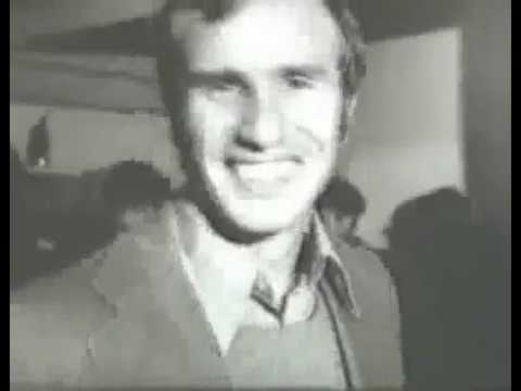 ECC 1973-74. Round of 16. CSKA Sofia - AFC Ajax. Highlights.