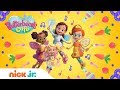 Butterbean S Café Theme Song New Series From Creators Of Bubble Guppies Music Video Nick Jr