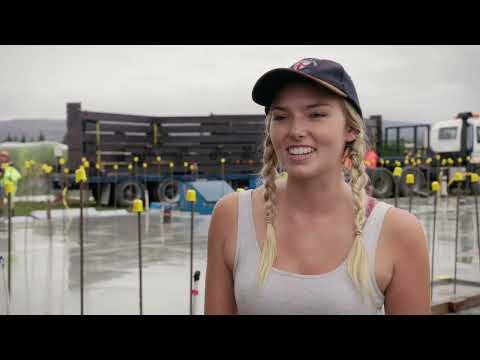 Grand Designs S6 EP05 Schist Vineyard CLEAN 201007