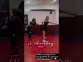 Hot Dance Of Nia Sharma