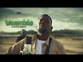 Kibonge Wa Yesu Waambie Acoustic Version Official Video