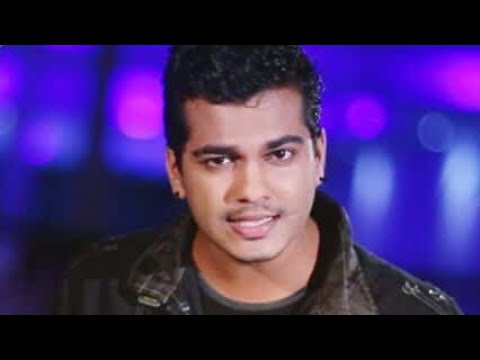 dangakara hadakari obe kammul karaoke