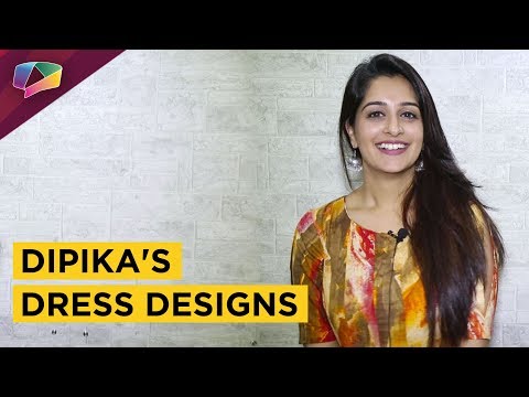 Watch lagu Images Videos Actress Workout Clothing Line, Watch Images Actress Workout Clothing Line free Watch, Watch Images Actress Workout Clothing Line