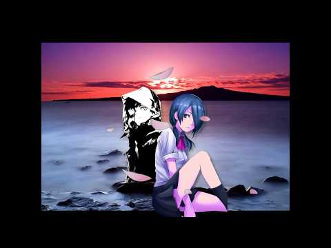 [NIGHTCORE] Majo x Bisz - Nadal potrzebuję cię || Switching Vocals