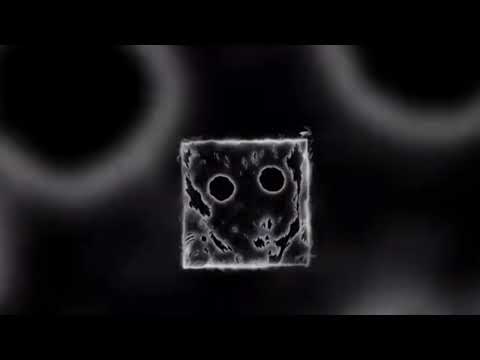 "I KILL THEM, I KILL THEM ALL" (ANAKIN) X GALLOWDANCE (SUPER SLOWED)