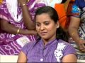 Oru Thaayin Sabatham January 20 13