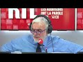 Les Artistes Feraient Ils Mieux De Se Taire