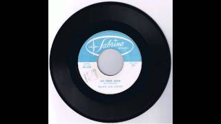 Frankie And Johnny My First Love Sabrina 331 A