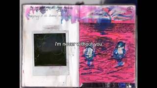 Download lagu Without You (Journal Lyric Video) - Rio Romeo mp3 Download lagu Without You (Journal Lyric Video) - Rio Romeo mp3