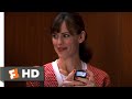 Valentine S Day 2010 The Sweetest Thing Ever Scene 1 9 Movieclips