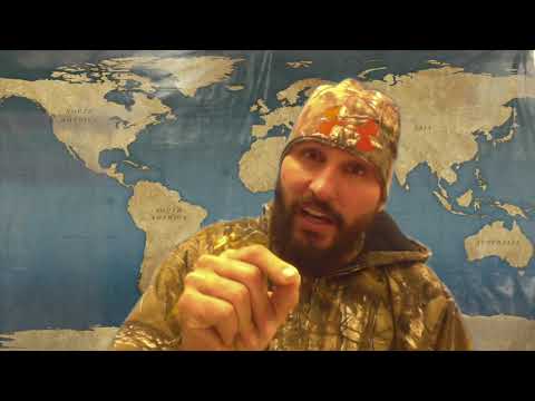 Jeremiah 1:4-5 Formed by God