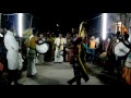 கழுதூர் மாரியம்மன் கோயில் திருவிழா க