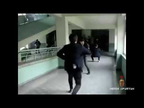 Deja Vu Squad for 10 Hours