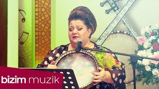 Konul Xasiyeva  Oxuma Bulbul