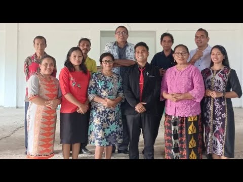 //🌹BERSYUKUR ITU INDAH🌹COVER BY VG SHALOM🌹CIP MUTIARA ZEGA (ASIO STAR)🌹MUSIK MUTIARA ZEGA🌹//