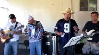 el arbol de la horca (cover) bigshow en vivo acordeon gabbanelli 2012