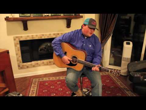 Would These Arms Be In Your Way - Keith Whitley