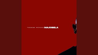 Download lagu MAJOBELA mp3