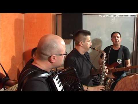 Zeljoteka Smekeri - Joca, Desa i Dusice - Šta to radiš Maro,Kud da idem i gde da te trazim