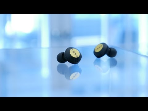 Top 5 Best Bluetooth Earphones You Can Buy Now|Bluetooth Earbuds|