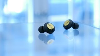 Top 5 Best Bluetooth Earphones You Can Buy Now|Bluetooth Earbuds|