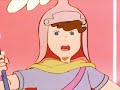 The Wonderful Wizard Of Oz EP27