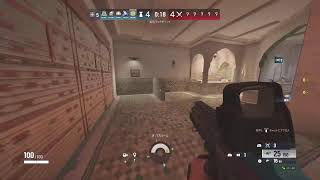 R6S