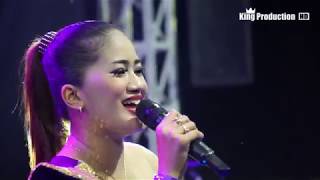 Download lagu Bubur Abang Bubur Putih voc Ita dk feat ana andriani-Live Show BAHARI Desa Rawa Gempol Kulon mp3 Download lagu Bubur Abang Bubur Putih voc Ita dk feat ana andriani-Live Show BAHARI Desa Rawa Gempol Kulon mp3