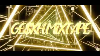 Download lagu FENGTAU NONSTOP  mp3 Download lagu FENGTAU NONSTOP  mp3