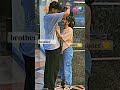 Sister And Brother Ki Hug Viral Shorts Hug