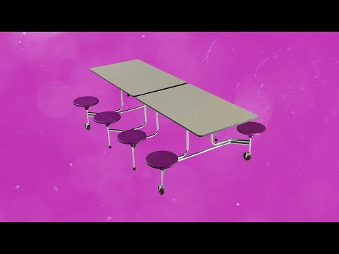 No Melody Type Beat - "Roast" Lunch Table Diss Freestyle Splurge Type Beat