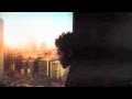 The Weeknd-Outside (with lyrics)