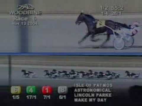 2004 2YOCP OSS Super Final