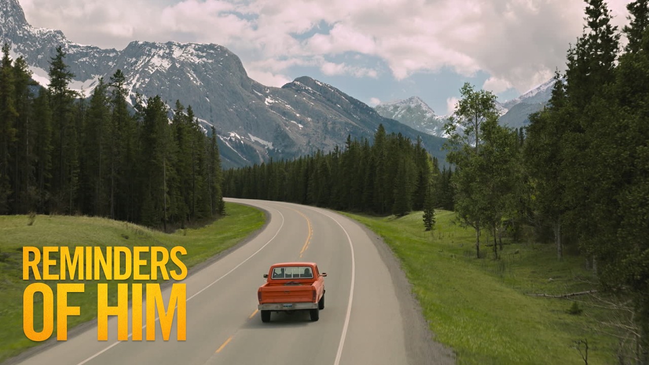 Sustainability On Set