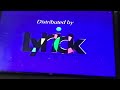 Opening To Bob The Builder Can We Fix It 2001 VHS Side Label 206