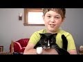 Cat Invention Design Squad