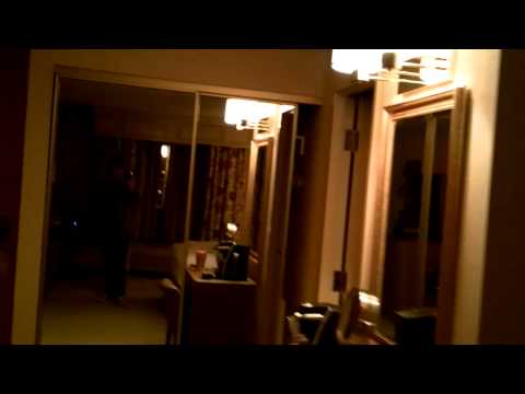 Ultradeep - Sometimes